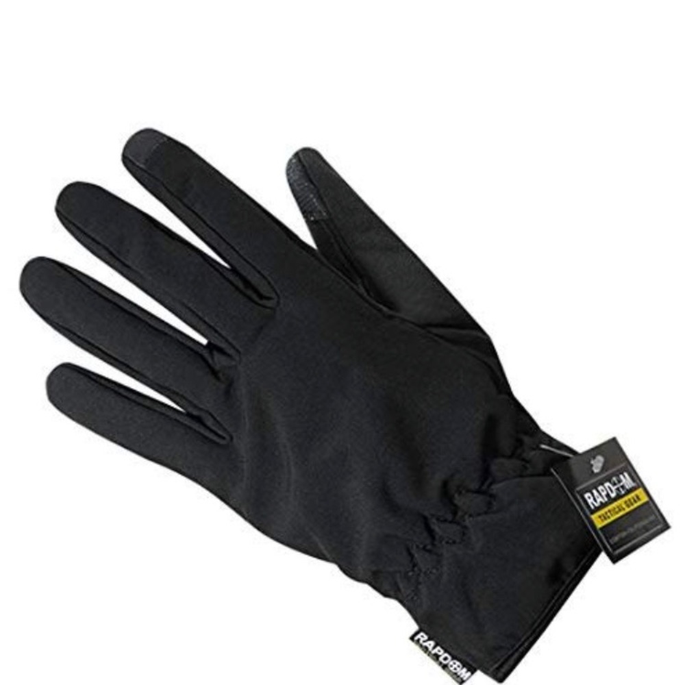 Tactical glove